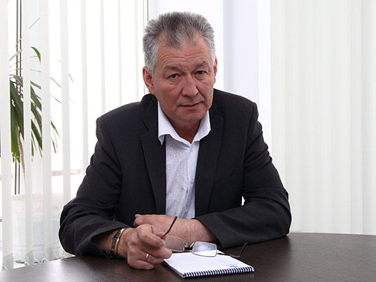 Владимир Банчиков: «Надо менять репертуарную политику театра — во-первых, восстанавливать все спектакли Левицкого — он же у нас не объявлен врагом народа и иноагентом, насколько я знаю»