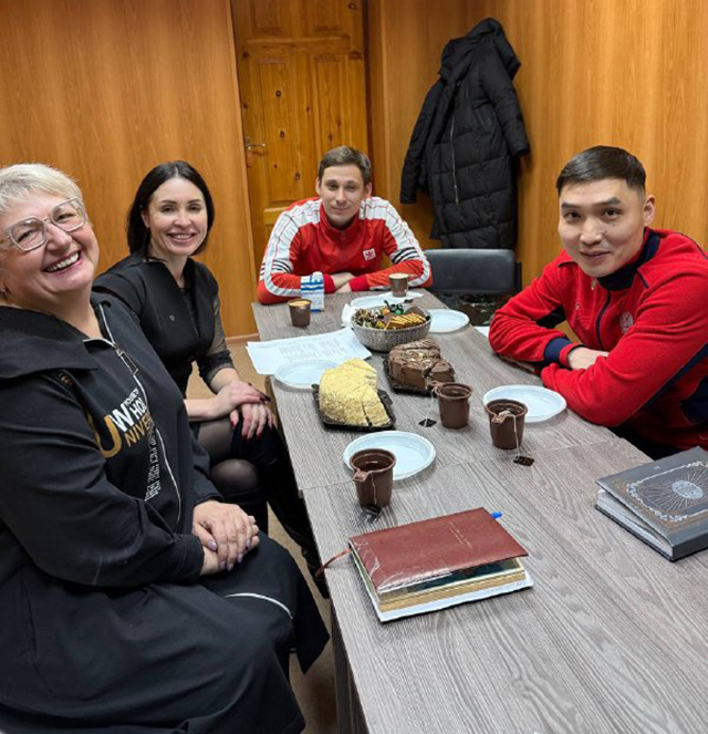 ������� ������������� ��������� ������� � �������������� ��� ������ � 1 ����� �� 2026 ���