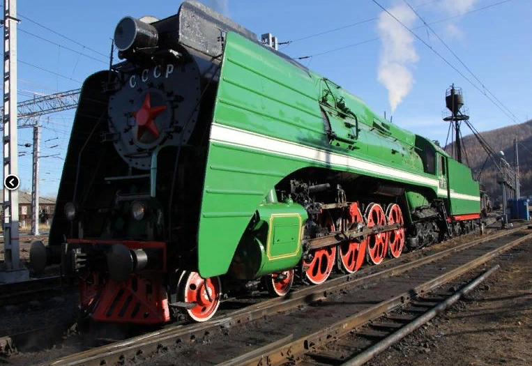 �������, ����� 30 ��� ����������� � �������� ���������, ����� ������ �������� �� �������