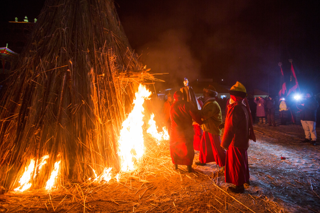 ������ ������� ������� ������� � ������ �������� ��������