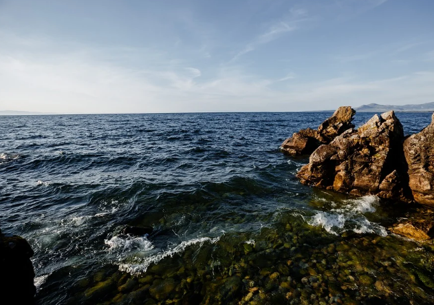 ������� ������� �������� ����������� ������� �� 20 ��