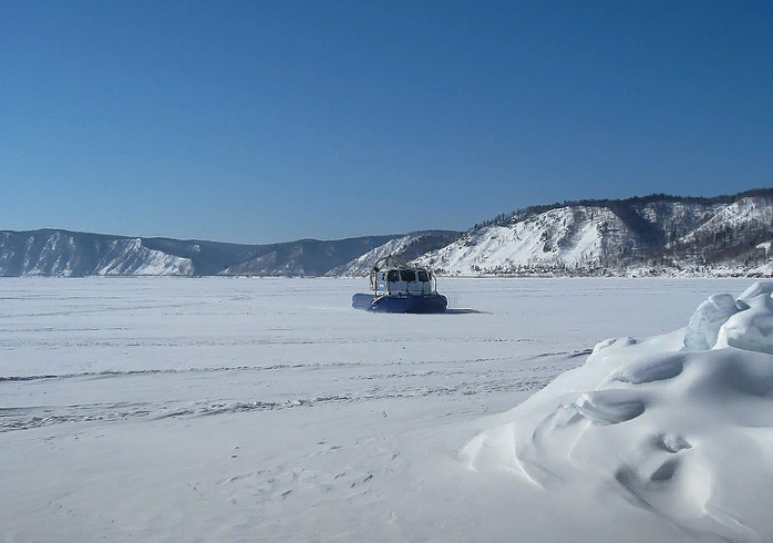 ������ ����� � ���-10 ���� ������ ��� ��������������� ������