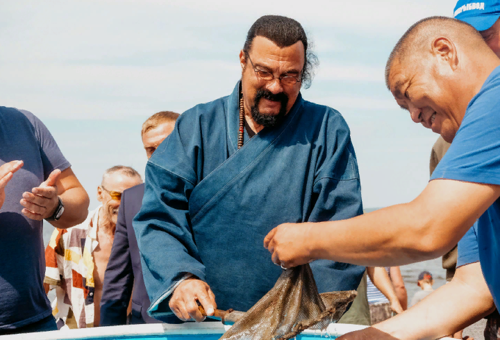 ������ ����� �������� ������� ����� � ������