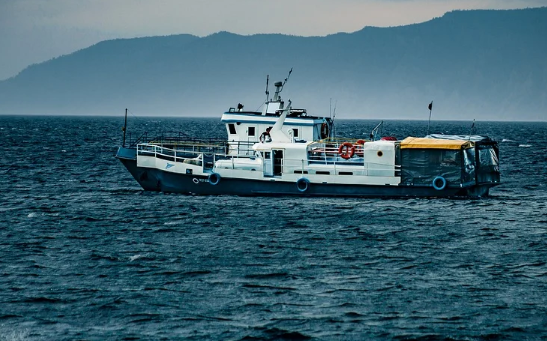 ���������� ������� ������������ ���� �� ���������������� ���� �������� �� �������