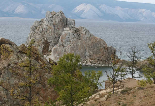 ���, ������� ���� � �������: ��������� ��� ����������� ������������� �������� �������