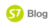  S7: "  .    ?  "