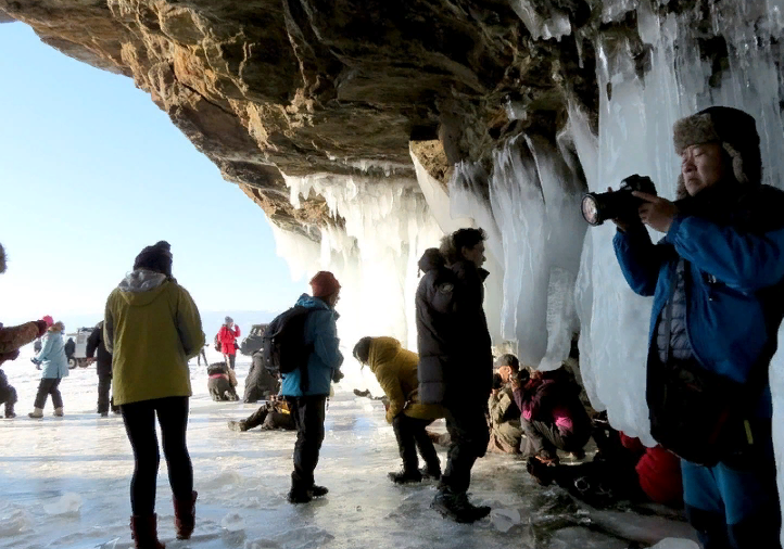 "������� "�������" ��� ��������": ���� �� ������ ������ � ��� ������� ������������ �� ������