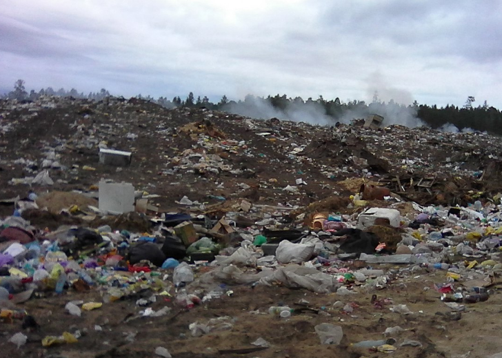 ����� ����������: "������ � �������� ����� ������������� ������ ��� �������"