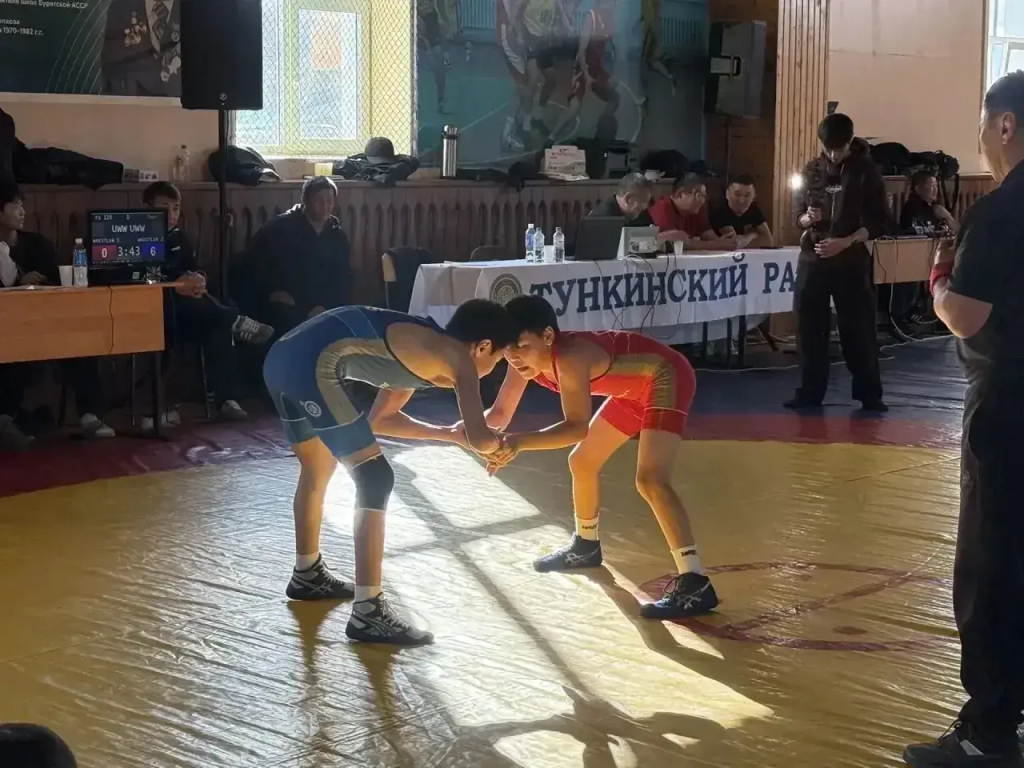 � ������� ���� ����� ���������� �� ������� �� ������� ������ ����� ��������