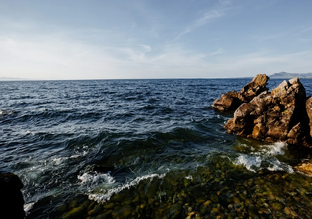 �� ������� ���������� ������� ��� �������� �������������