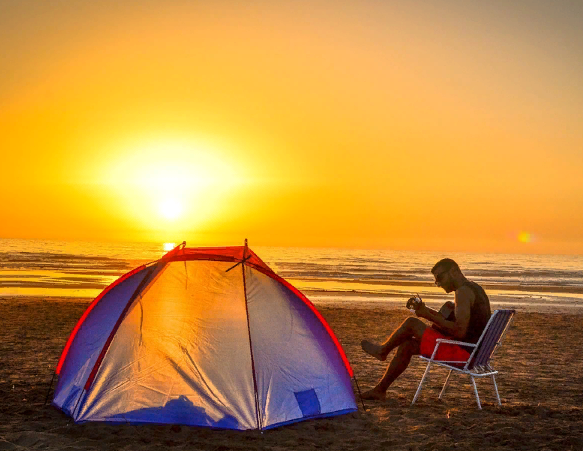 ������ ����� � ���-5 ���������� ����������� ��� ������� ������ � ��������