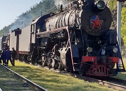 ���� ����� � ���-5 ������ ������������� ��������� ������