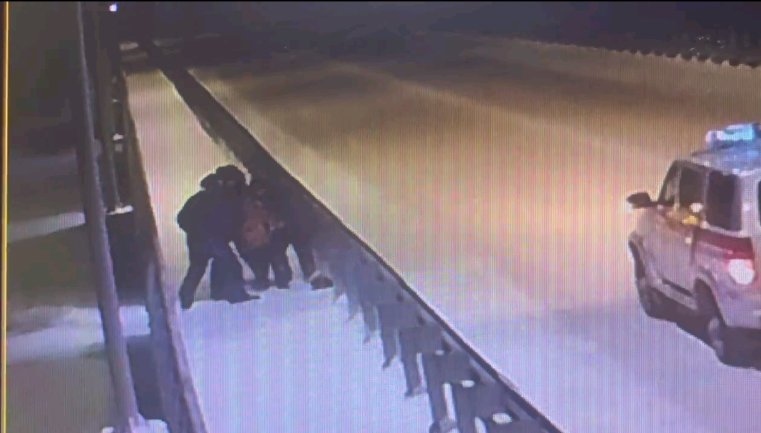 � ������� ���������� ���������� ������ ����� � ����� ����������� �������