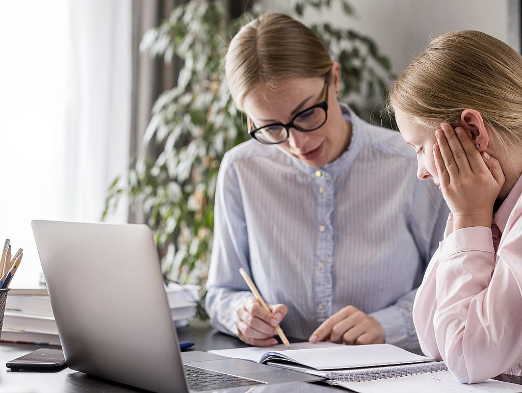 �������� ���������������� �� ������� � ������� ������ �� ����������� �� ���� ������ ������ � ������