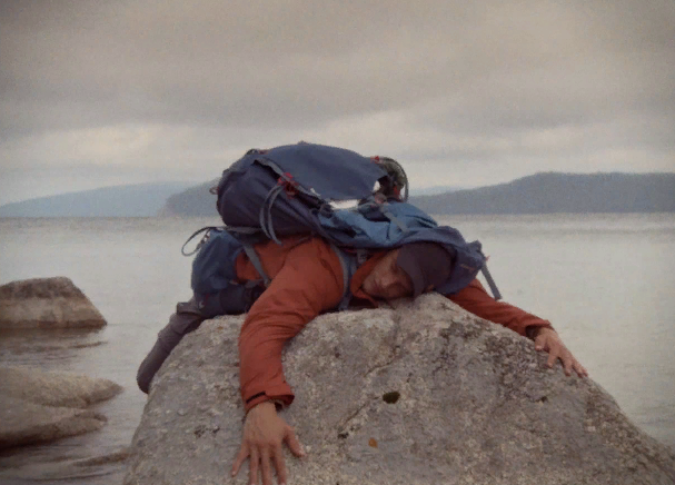 � ���� �������� ����� ��� ������������� ������ �� �������