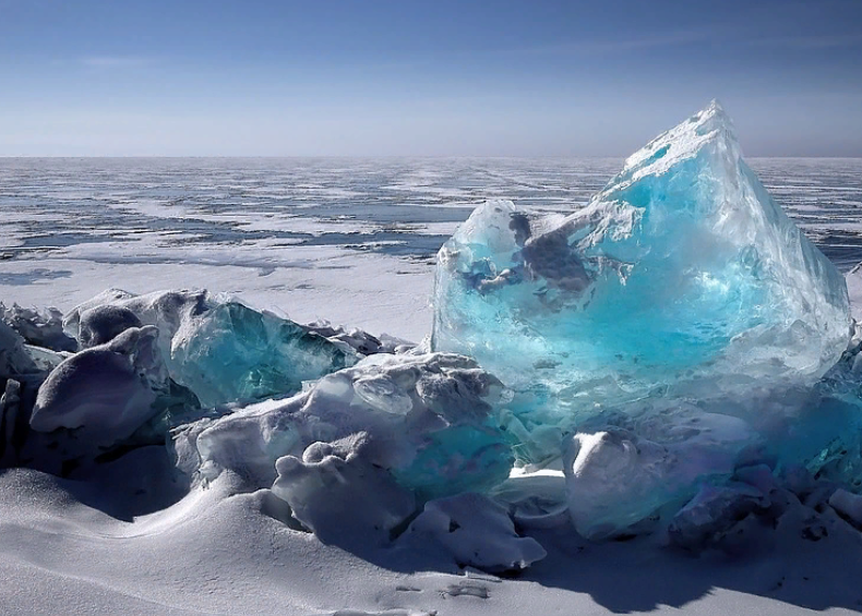 �������������� ����� ��� �� ������� �������� � 2022 ����