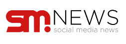 SM NEWS: "������ ������ ������ ��������� ���� ������"