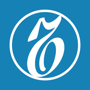 ������������: "������ �������. ������� ����� � ������� ���������"