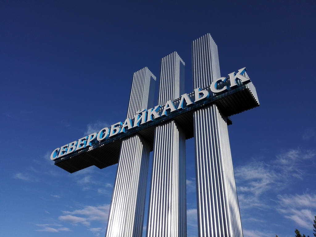 � ���������������� � 1-�� ������ ���������� �������� ����� � ������� ������ �� �����