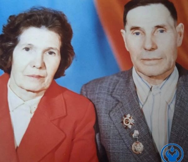 � ����-��� ��������� ��������� ������ �������� 101 ���