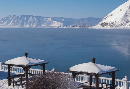 � ������� �������� ������� ����