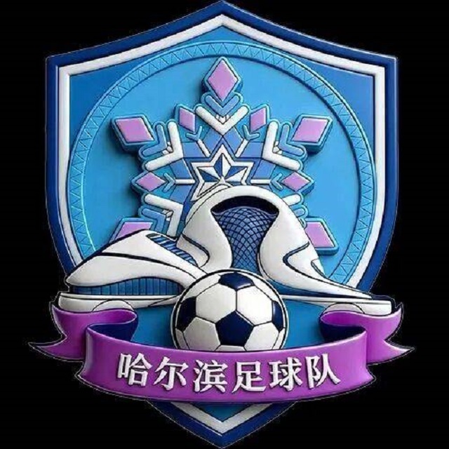 ������ ��� ���������� ���� ����� ������� ������������� ����� �������� 23 ���