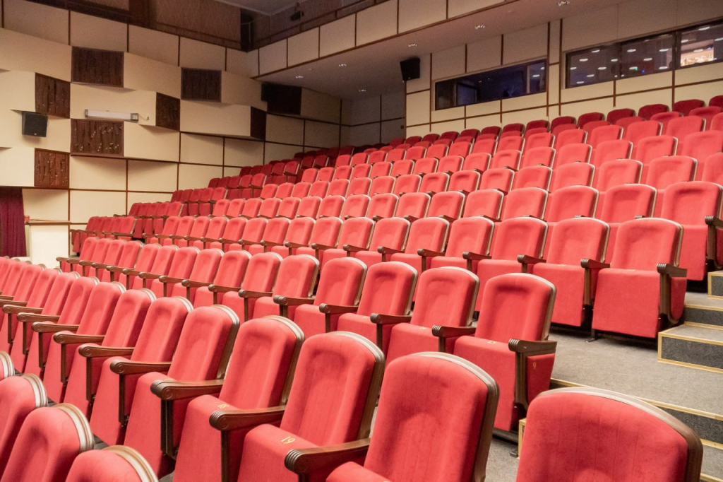 � ������ ������ �������� ������ ��� ���������� �������� 