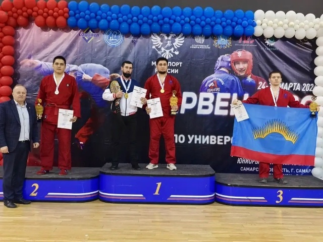 ���������� ������� ������� ��������� 10 ������� �� ���������� ������ �� �������������� ���