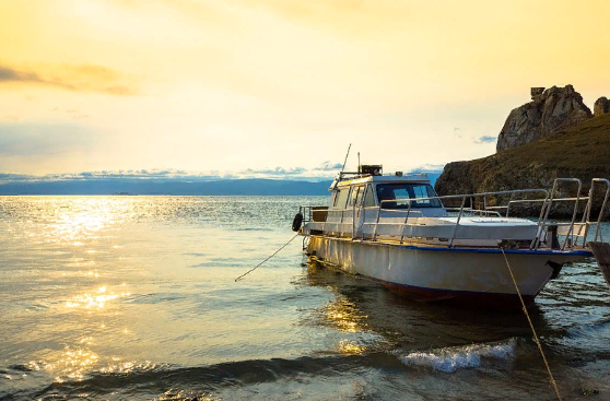 ������ ����� ����� � ���-10 ����� �������� ���� ������ ��� ������� �����������