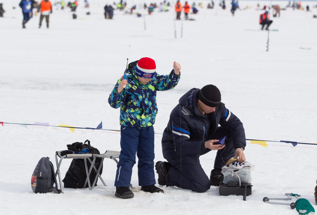 ����������� �������: ��� ������� ������������ � ���� ����