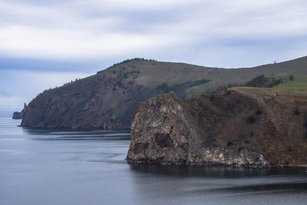 ��� �������: "������ ������ big data � ��������������� ��������� ������� �����������"