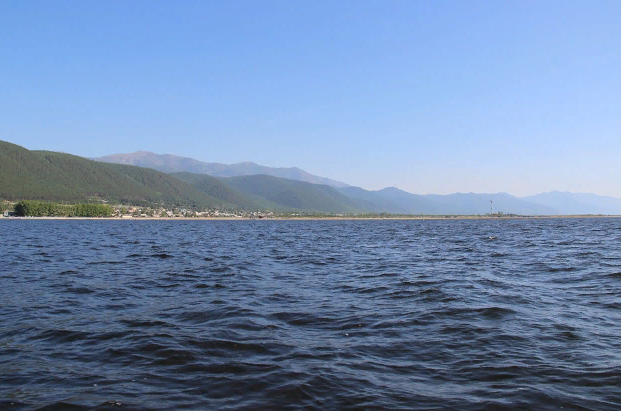 ����������� ������� ������� ��������������� ����������� � ����������� �������