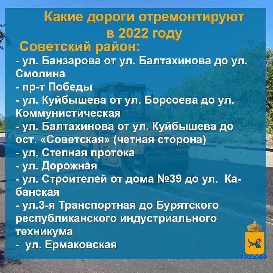     -  2022 ?
