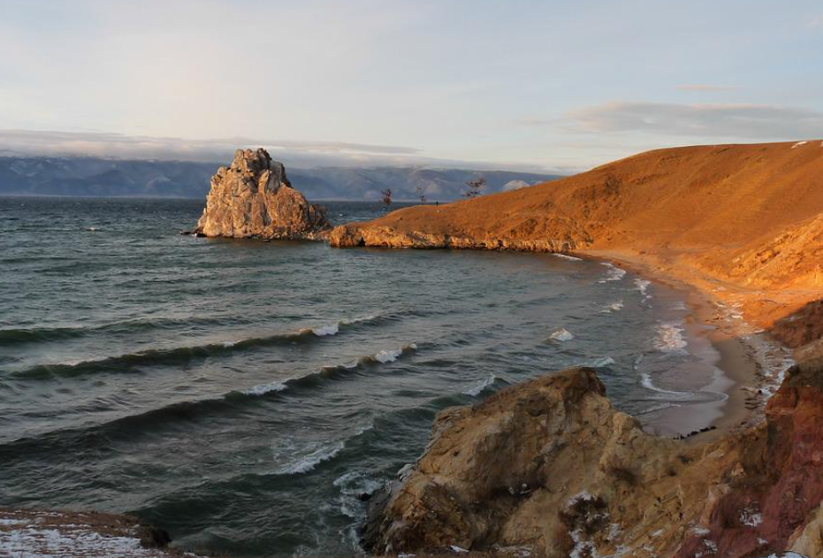 �������� ������� ������� � ���������� ��������� ���������� ������� � ������