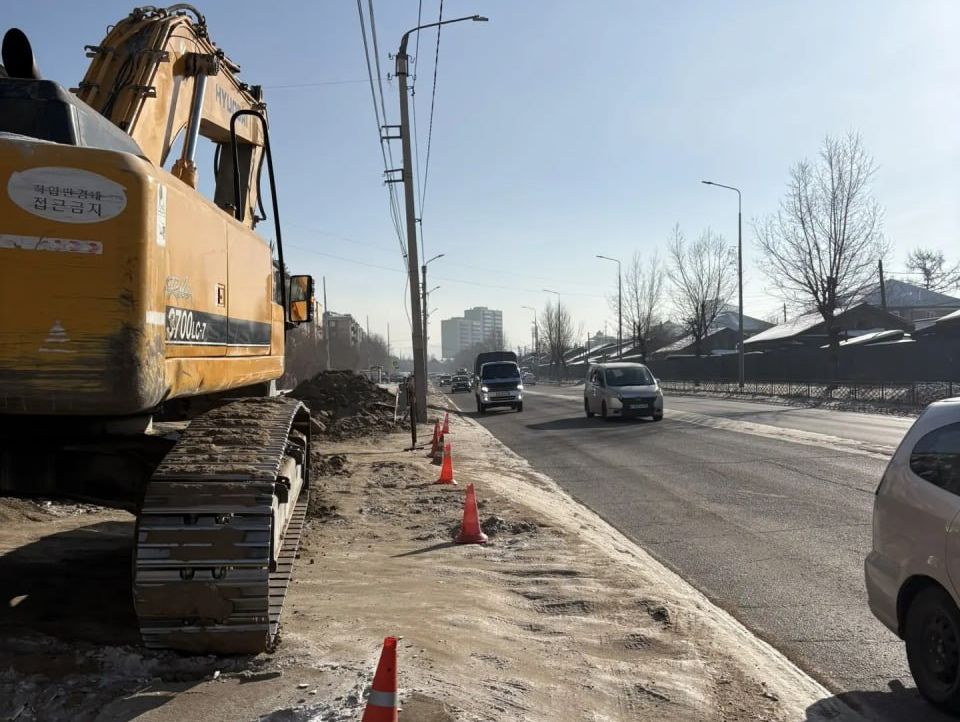 � ����-��� ����� ��������� ������� � ����������