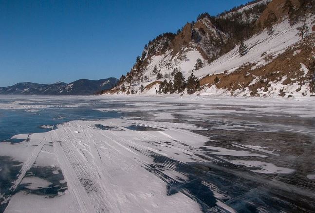 ������ ������ ����� � ���-3 ����� ���������� ��������� � ��������