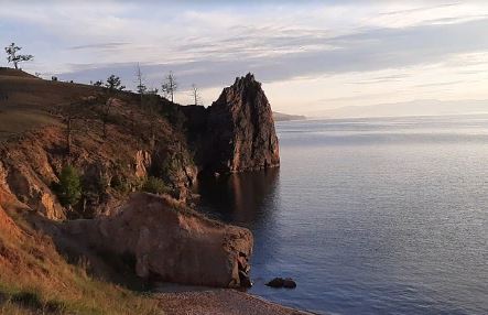 ������� ������� ������� ������ ������� 457,21 �����