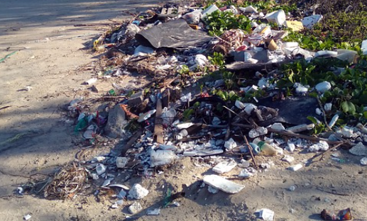 ������� ����� �������� ������ � ���������� 50 ������������������� ������ ����� � ��������