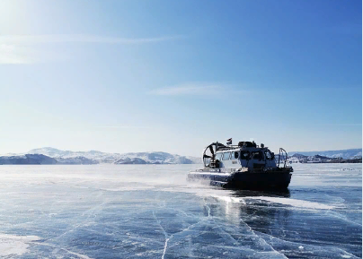 ������ ���� ������� � �������� ������������� ����� �� ������ � ��������