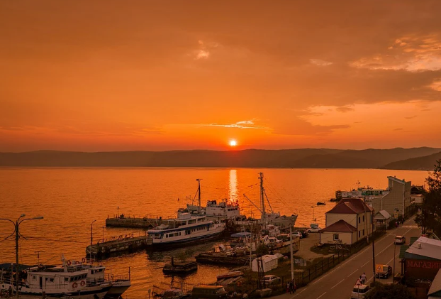 ������� �������� ��������� ��������� ������ ������ �������