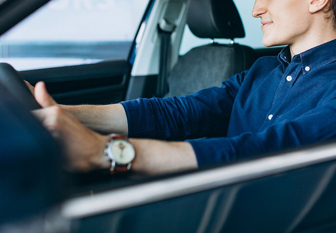 � ������� 17������� ��������� ������� �� ������ ������� 680 ����� ������