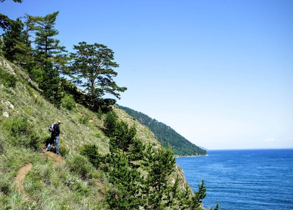 ������ ����� � ��� ����� ���������� ������������� ����������� � ������