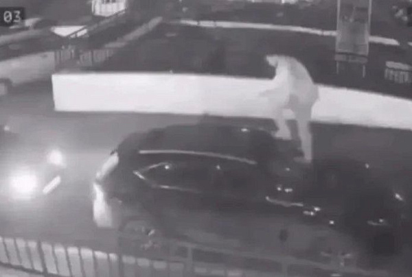 ������ �������� �� ������� ����������� ��� ���������� ��������� �����