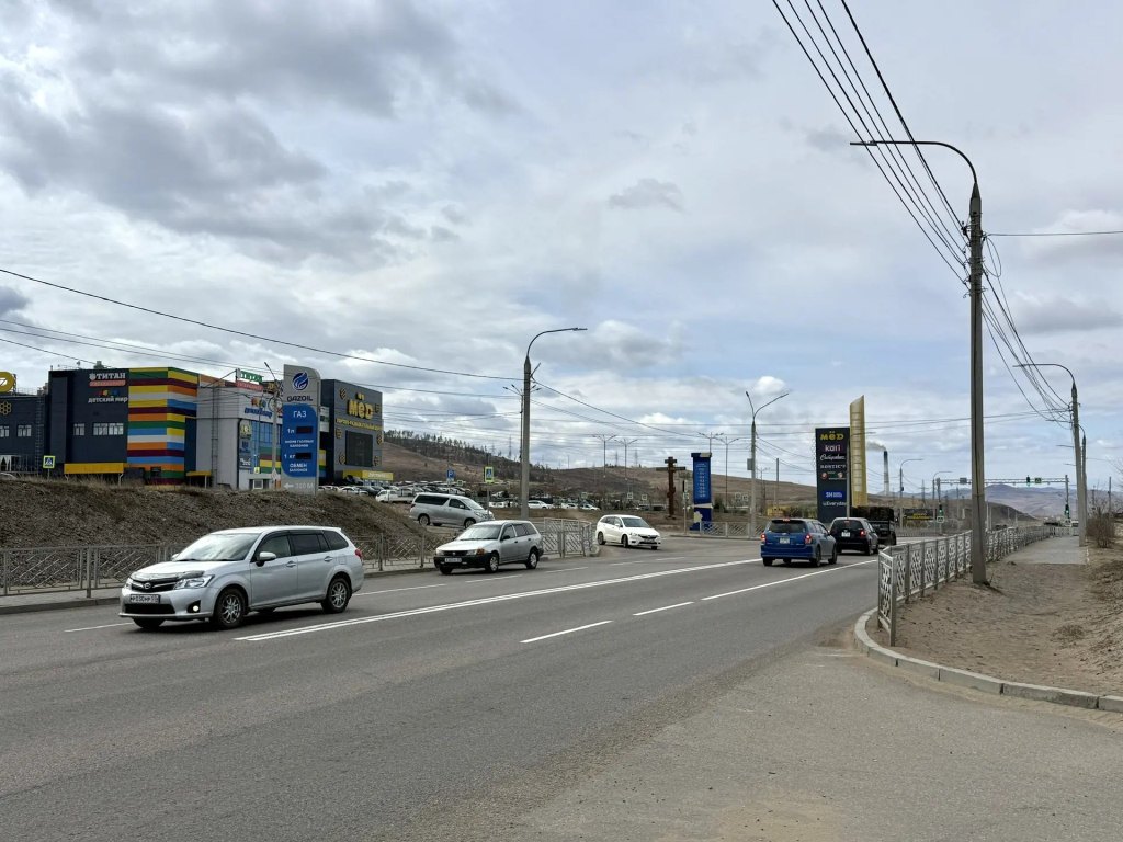 � ��������� ������ �̸� � ������� �������� ��� ����� ���������