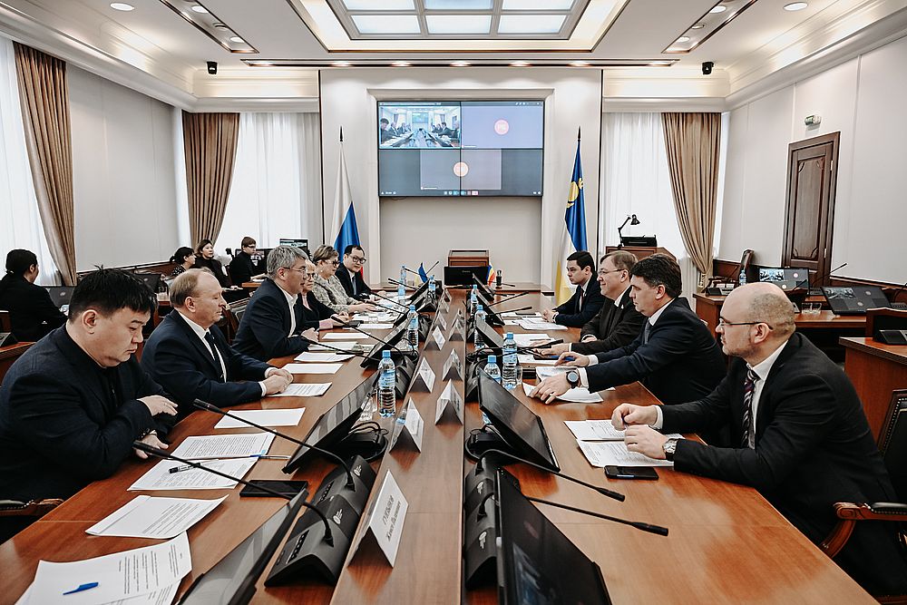 ������ ������� � ���������� ������� ������������ � �������������� 