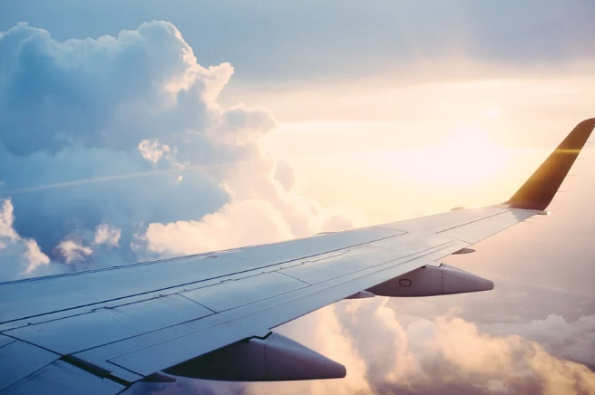 ������� ������ �������� ������ ��������� ��������� �� ������