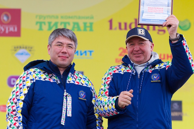 � ������� ��������� "����������� �������"