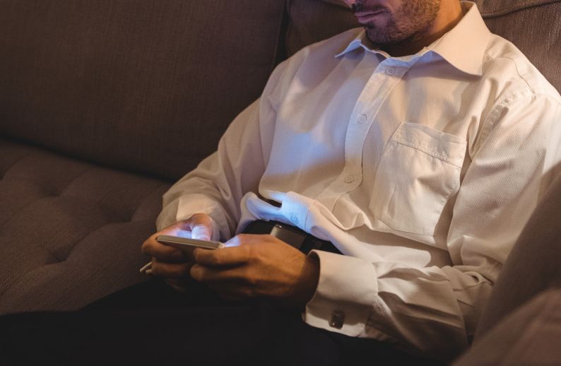 ������ ������� ������� � ����� ���������� ���� ������� � 70 ����� �� 500 ������ ������� ���������