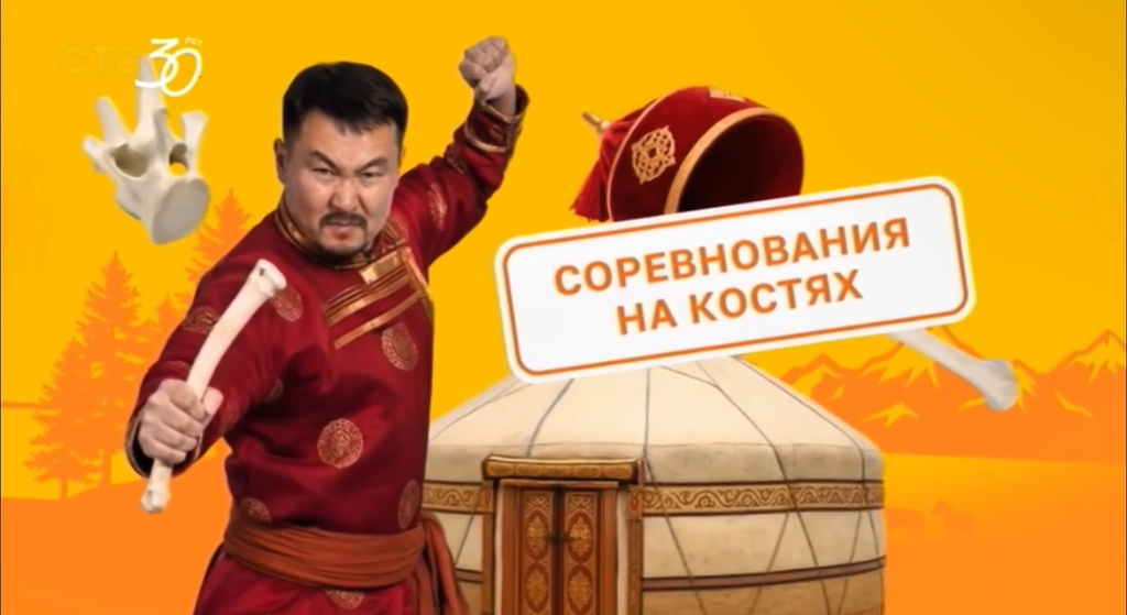 ������� ������ ��� �������� ����: �� ��� ���������� � ��������� ������������ ������