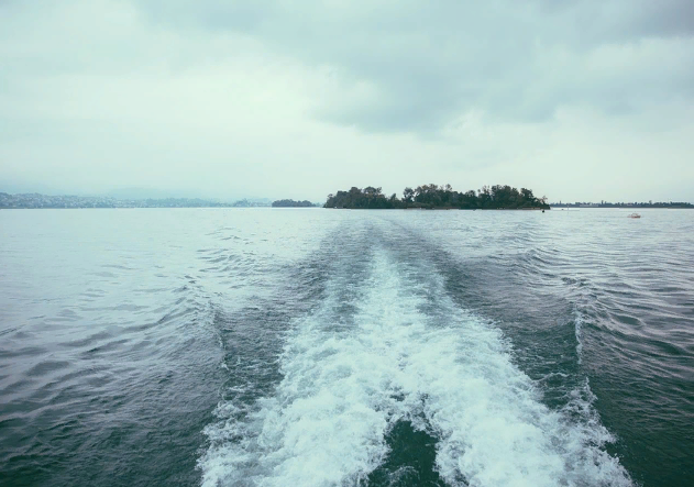 �� ������� � ������������� ������ ��������� ���������